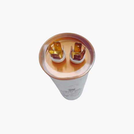 ac capacitor price