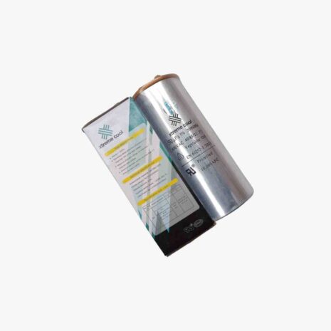 ac-capacitor-price-in-pakistan