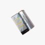 ac-capacitor-price-in-pakistan