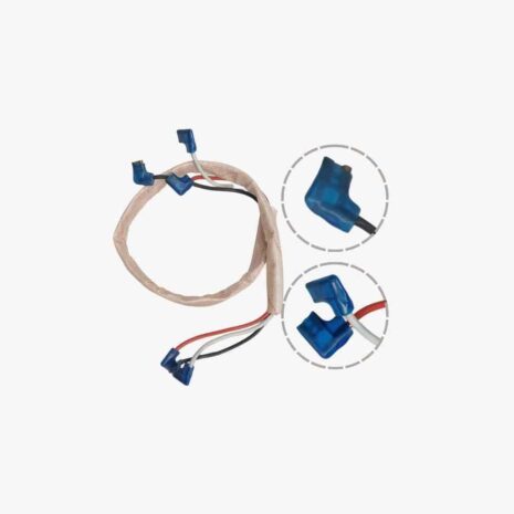 ac compressor cable