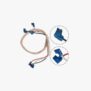 ac compressor cable