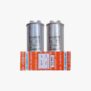 air conditioner capacitor price in Pakistan 1 ton dawlance