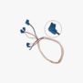 air conditioner compressor wire