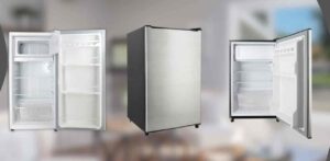 Small Refrigerator Price In Pakistan