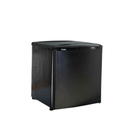 haier-mini-fridge haier mini fridge