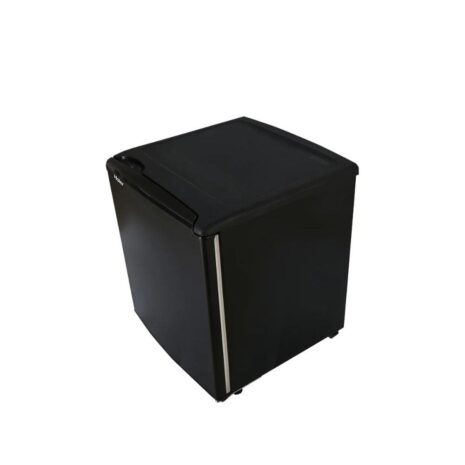 haier-mini-fridge-price haier mini fridge price