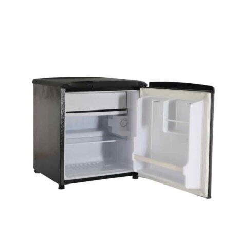 haier-mini-fridge-price-in-pakistan haier mini fridge price in pakistan
