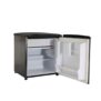 haier mini fridge price in pakistan
