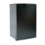 haier small fridge