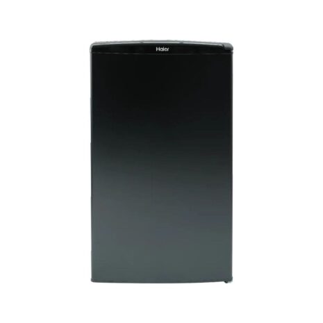 haier small fridge price