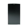 haier small fridge price