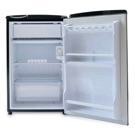 haier-small-fridge-price-in-pakistan