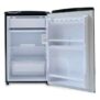 haier-small-fridge-price-in-pakistan