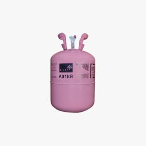 r410 gas par kg price in Pakistan