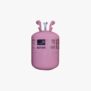 r410 gas par kg price in Pakistan