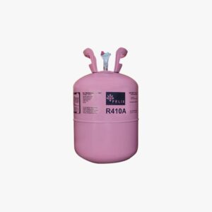 r410 gas price in Pakistan